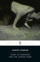 Heart of Darkness and The Congo Diary by Joseph Conrad, Owen Knowles, Owen Knowles, Owen Knowles, Robert Hampson, Robert Hampson, J. H. Stape, 9780141441672