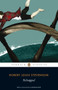 Kidnapped - 9780141441795 by Robert Louis Stevenson, Donald McFarlan, Donald McFarlan, Donald McFarlan, Alistair Gray, 9780141441795
