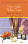 Miss Julia Takes Over (A Novel) by Ann B. Ross, 9780142000892