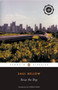 Seize the Day - 9780142437612 by Saul Bellow, Cynthia Ozick, 9780142437612