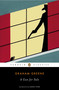 A Gun for Sale by Graham Greene, Samuel Hynes, 9780143039303