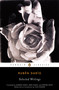 Selected Writings - 9780143039365 by Ruben Dario, Ilan Stavans, Andrew Hurley, Greg Simon, Stephen White, 9780143039365