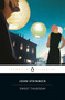Sweet Thursday by John Steinbeck, Robert DeMott, Robert DeMott, 9780143039471