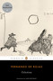 Celestina by Fernando de Rojas, Peter Bush, Peter Bush, Juan Goytisolo, 9780143106098