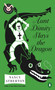 Aunt Dimity Slays the Dragon by Nancy Atherton, 9780143116585