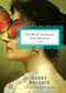 The Blind Contessa's New Machine (A Novel) by Carey Wallace, 9780143119319