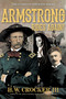 Armstrong Rides Again! by H. W. Crocker, 9781684511693