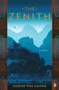 The Zenith (A Novel) by Duong Thu Huong, 9780143123712