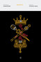Macbeth - 9780143128564 by William Shakespeare, Stephen Orgel, Stephen Orgel, Stephen Orgel, A. R. Braunmuller, 9780143128564