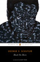 Black No More - 9780143131885 by George S. Schuyler, Danzy Senna, 9780143131885