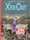X'ed Out by Charles Burns, 9780307379139