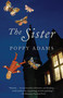 The Sister - 9780307388315 by Poppy Adams, 9780307388315