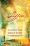 Saffire (A Novel) by Sigmund Brouwer, 9780307446510