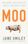 Moo - 9780307472762 by Jane Smiley, 9780307472762