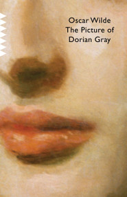 The Picture of Dorian Gray - 9780307743527 by Oscar Wilde, 9780307743527