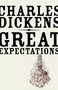 Great Expectations - 9780307947161 by Charles Dickens, 9780307947161