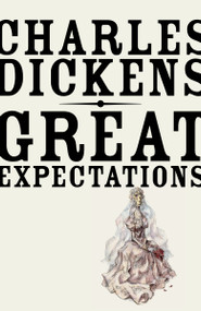 Great Expectations - 9780307947161 by Charles Dickens, 9780307947161