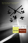 Tomorrow in the Battle Think on Me by Javier Marías, 9780307950758