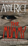 The Mummy or Ramses the Damned (A Novel) - 9780345369949 by Anne Rice, 9780345369949