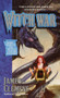 Wit'ch War (The Banned and the Banished: Book #3) by James Clemens, 9780345417107