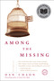 Among the Missing (Stories) by Dan Chaon, 9780345441614