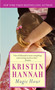 Magic Hour (A Novel) - 9780345467539 by Kristin Hannah, 9780345467539