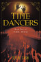 Time Dancers by Steve Cash, 9780345470935