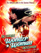 The Essential Wonder Woman Encyclopedia (The Ultimate Guide to the Amazon Princess) by Phil Jimenez, John Wells, 9780345501073