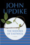 The Widows of Eastwick (A Novel) by John Updike, 9780345506979