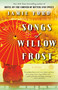 Songs of Willow Frost (A Novel) by Jamie Ford, 9780345522030