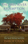 The Mill River Redemption (A Novel) by Darcie Chan, 9780345538239