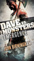 Emergence: Dave vs. the Monsters by John Birmingham, 9780345539878