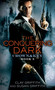 The Conquering Dark: Crown & Key by Clay Griffith, Susan Griffith, 9780345540508