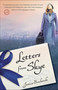 Letters from Skye (A Novel) by Jessica Brockmole, 9780345542625