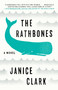 The Rathbones by Janice Clark, 9780345803610