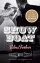 Show Boat (Vintage Movie Classics) by Edna Ferber, Foster Hirsch, 9780345805737