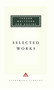 Selected Works of Johann Wolfgang von Goethe (Introduction by Nicholas Boyle) - 9780375410444 by Johann Wolfgang von Goethe, Various, Nicholas Boyle, 9780375410444
