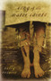 Song of the Water Saints (A Novel) by Nelly Rosario, 9780375725494