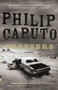 Crossers (A Novel) by Philip Caputo, 9780375725982