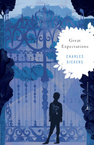 Great Expectations - 9780375757013 by Charles Dickens, Bernard Shaw, 9780375757013
