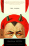 The Monk - 9780375759161 by Matthew Lewis, Hugh Thomas, 9780375759161