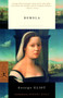Romola - 9780375761218 by George Eliot, Robert Kiely, 9780375761218
