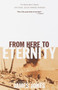 From Here to Eternity (A Novel) - 9780385333641 by James Jones, 9780385333641