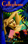 Cellophane (A Novel) by Marie Arana, 9780385336659