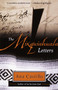 The Mixquiahuala Letters by Ana Castillo, 9780385420136
