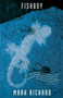Fishboy by Mark Richard, 9780385425681
