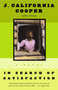 In Search of Satisfaction by J. California Cooper, 9780385467865