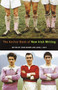 The Anchor Book of New Irish Writing by John Somer, John Daly, 9780385498890