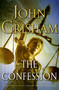 The Confession (A Novel) - 9780385528047 by John Grisham, 9780385528047