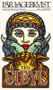 The Sibyl by Pär Lagerkvist, 9780394702407